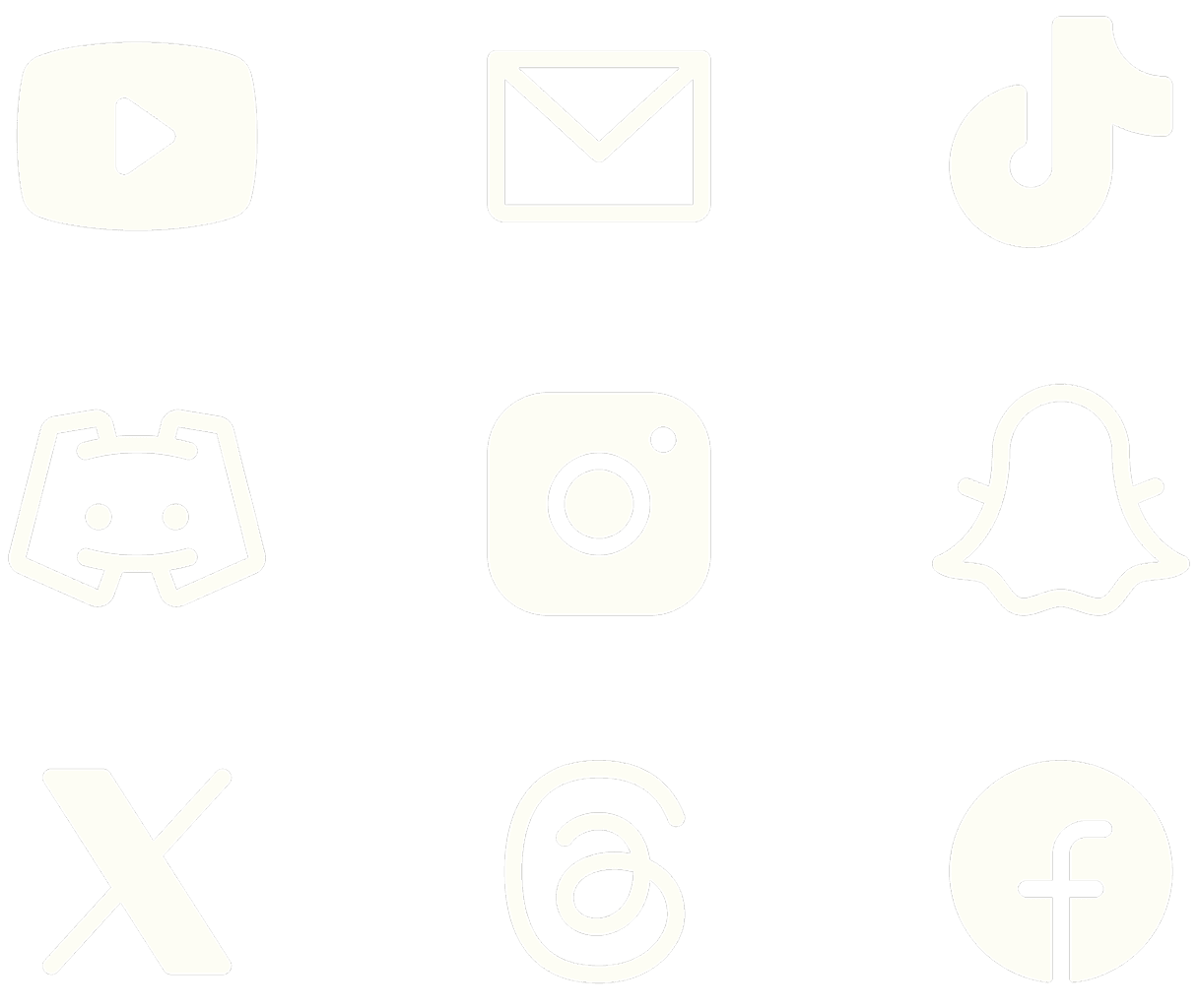 أخبر العالم!